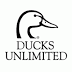 Ducks Unlimited Launches Season 2 of Conserve