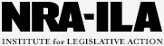 Wisconsin: 2023 Legislative Session Convenes Today
