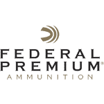 Federal Releases More Component Bullet Options for Reloading 