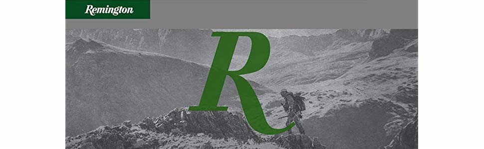 Remington Outdoor Company, Subsidiaries File for Chapter 11 Reorganization