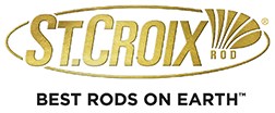 St. Croix to Reveal Handcrafted Tundra Ice Rods at ICAST 2021