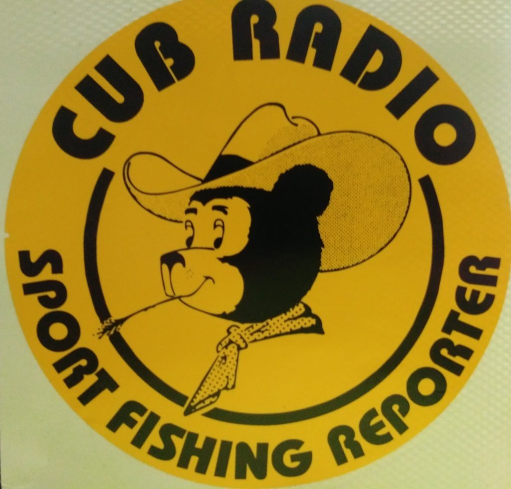 Sport Fishing Reports for June 27, 2019