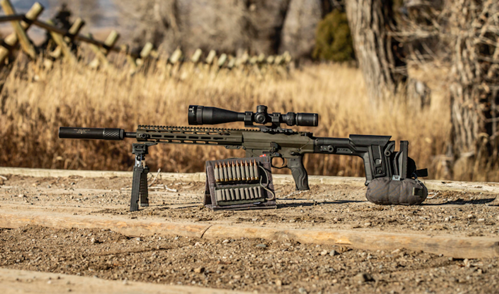 shoot-suppressed-with-deadly-6-5-creedmoor