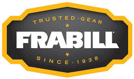 Frabill Gives Anglers Leverage Over Trophies