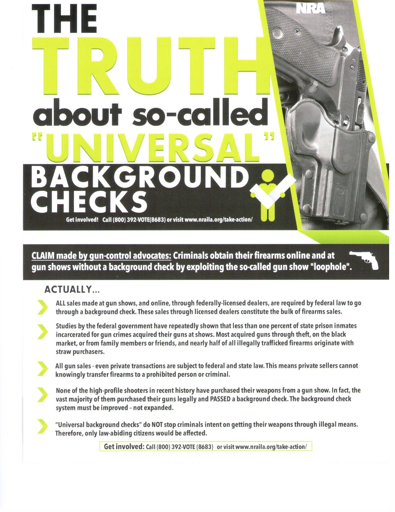 the-truth-about-so-called-universal-background-checks-please-read-it