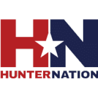 Come on Hunter Nation let’s burn up these phone lines and save our wolf hunt!