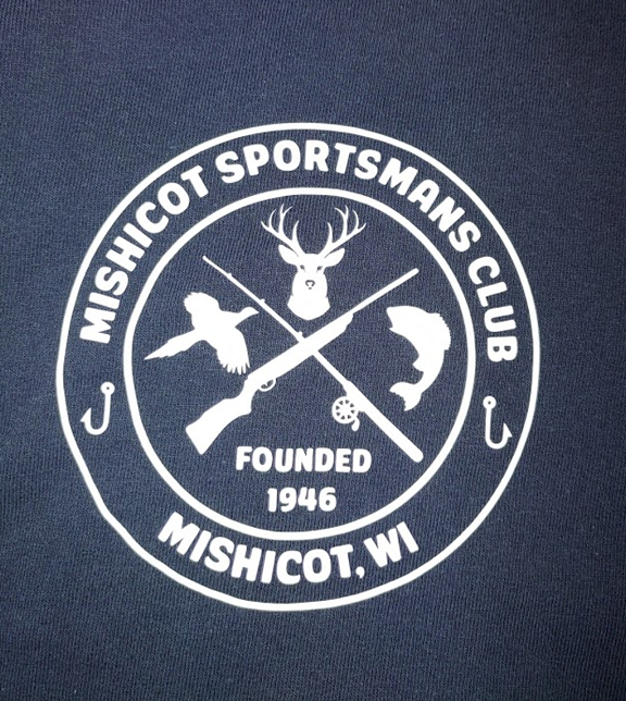 Mishicot Sportsmans Club working to help Boy Scout earn his Eagle Award