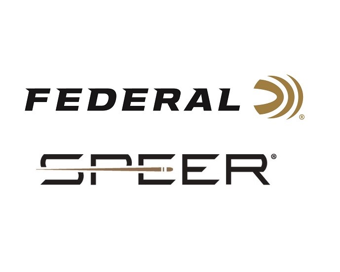 Federal and Speer Ammunition Awarded Prestigious FBI Contracts 