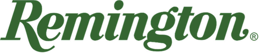 Remington Partners with FeraDyne Outdoors