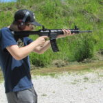Minnesota “Assault Weapon” Ban Dies as DOJ Targets Gun Bans Nationwide