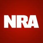 NRA Reform Gains Steam, But the Fight to Restore Trust Continues