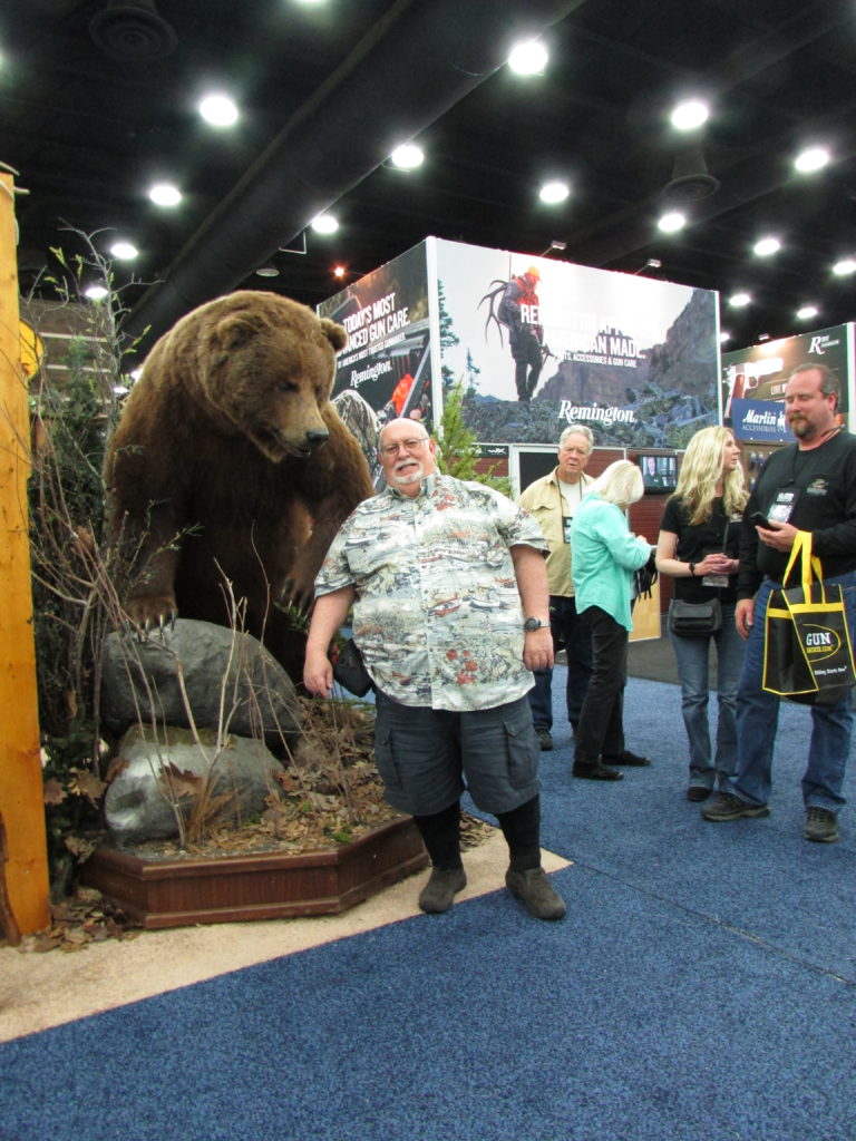 Weaver Auto Parts to Serve as Official Ticket Outlet for the Wisconsin Outdoor/Life Field & Stream Expo