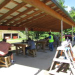 DNR Accepting Shooting Range Grant Applications