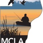 MANITOWOC COUNTY LAKES ASSOCIATION