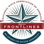 Veterans 2nd Amendment Protection Act!   Act Now!!!