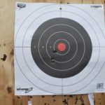 Check-Mate Honors America’s 250th Anniversary with Limited Edition Patriotic 1911 Double Stack Magazine Set