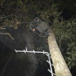 Every Climb Counts: Wear Your Damned Harness by Jay Pinsky from THE OUTDOOR WIRE