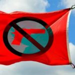 Gun-Control Leader Pushes Florida Red Flag Expansion, But the Numbers Tell Another Story