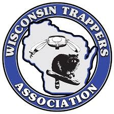 LOOKING FOR A TRAPPER EDUCATION CLASS, HERE IS THE INFORMATION