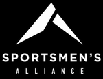 Sportsmen’s Alliance Secures Farm Bill Fix for Hunting Dogs