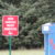 DEER DISPOSAL DUMPSTERS AVAILABLE AT