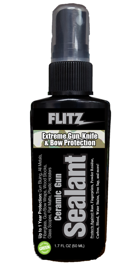 Check out this video on Flitz products.