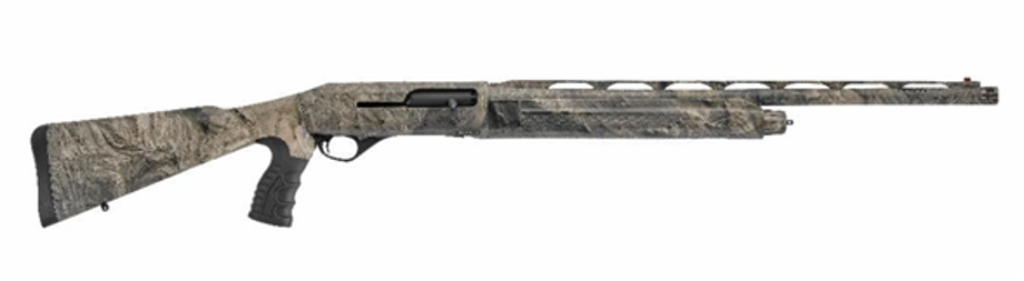 Stoeger Introduces New M3500 for Predator and Turkey Hunters