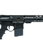 Why the US Supreme Court Skipped AR-15s This Term — And Why It’s Coming