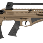 Virginia’s Assault Weapons Bills Head Back to Governor’s Desk Without Modification