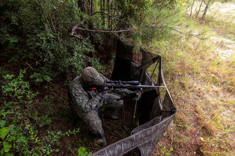 Primos® Introduces New Hunting Products for 2021 