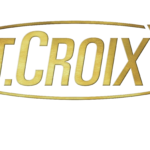 SAVE THE DATE: A Celebration of Anglers and Angling     ST  CROIX  DAYS