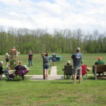 Kaine-Warner Gun Control Bill Would Take Virginia Restrictions Nationwide