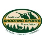 NSSF Comes Out Swinging Against Proposed ATF, DEA Merger by Cam Edwards