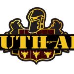 Luth-AR Introduces “2B41” Black Coffee