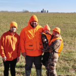2026 Bonus Antlerless Deer Harvest Authorizations Available For Purchase Aug. 17
