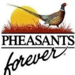 PHEASANTS FOREVER  &  QUAIL FOREVER  NEWSLETTER  from Sheboygan/Manitowoc County Chapter 590