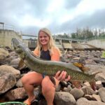 Wisconsin’s General Fishing Season Opens This Saturday, Are You Ready?