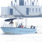 Wear A Life Jacket, Boat Responsibly This Holiday Weekend