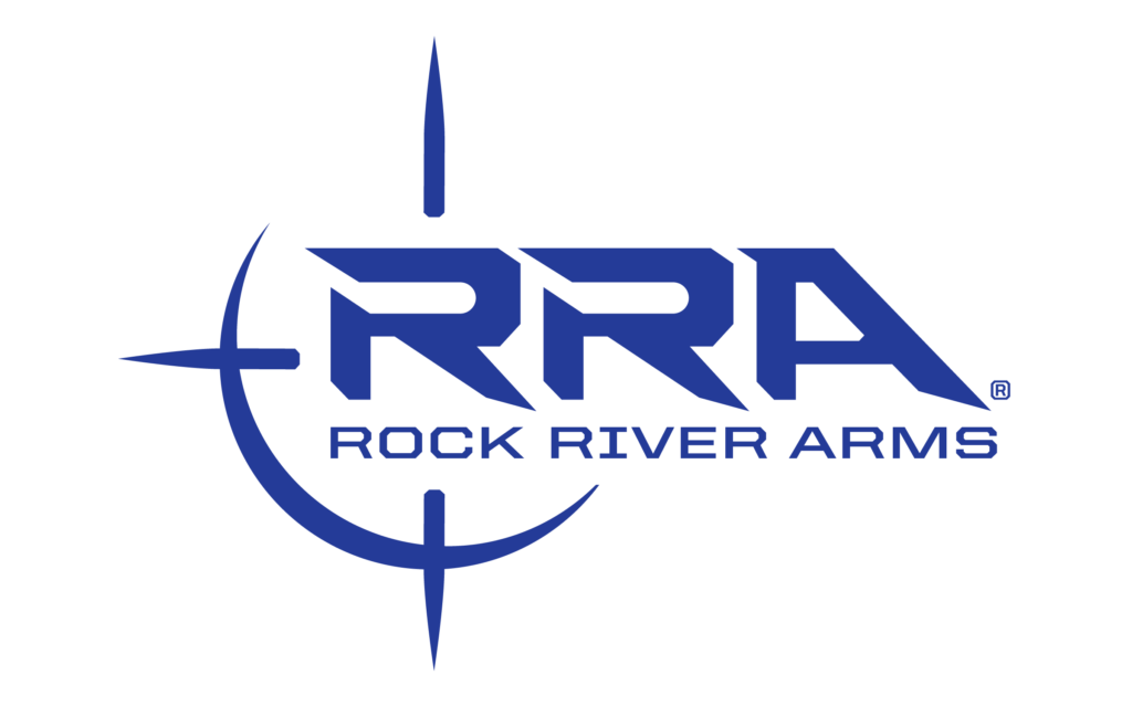 Rock River Arms Announces Rebate Program