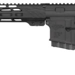 SAF Files Brief in Illinois Assault Weapons Ban Lawsuit