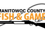 The Manitowoc Unit – Manitowoc County Fish & Game     Subject: May Meeting  Special Awards to Rep. Tittl