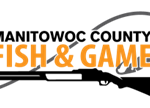 The Manitowoc Unit – Manitowoc County Fish & Game           Subject:         HW Meat Raffle a Huge Success