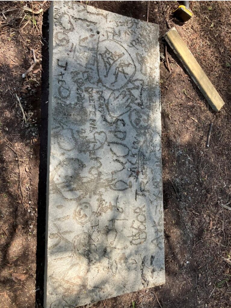 Vandals destroy Izaak Walton League project & more in the latest Manitowoc outdoors report