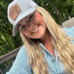 ScentLok Sponsors “Women Who Hunt” Podcast  VIDEO included