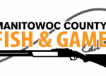MANITOWOC COUNTY FISH & GAME COMING EVENTS LIST