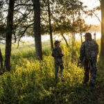Answering the Call  Driven by hunter requests and the popularity of the Ridge series, ScentLok is now stocking the all-new, deadly-quiet Ridge Bib