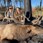 Muddy Prepares to Launch All-New Women’s Camouflage Layering System Tailored to Female Hunters