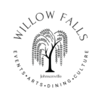 The HUB & Willow Falls (Laack’s) presents  “THAT 70’S BEER DINNER”