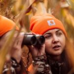 Don’t Miss Wisconsin’s Youth Deer Hunt Oct. 10-11